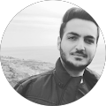 мert Akdağ