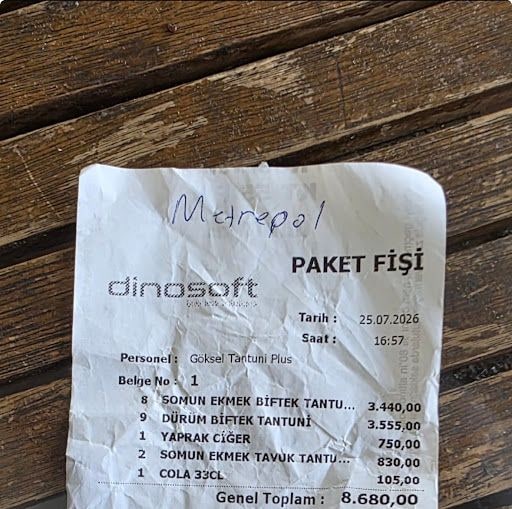 Fotoğraf 17