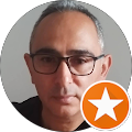 Ertac ışık