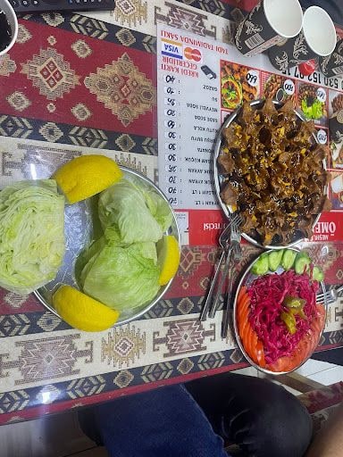 Yorum fotoğrafı 1