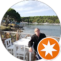 Ertan Akbaş