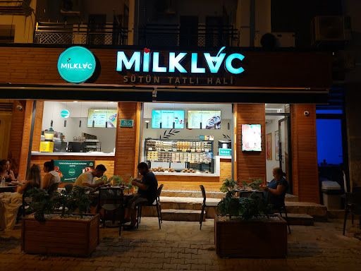 Yorum fotoğrafı 8
