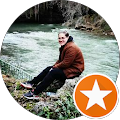 Ertan Apaydın