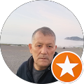 ertan Arı