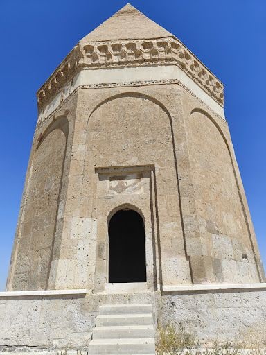 Yorum fotoğrafı 10