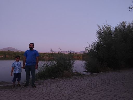 Yorum fotoğrafı 4