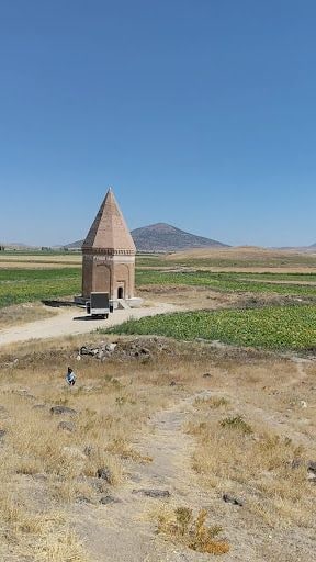 Yorum fotoğrafı 5
