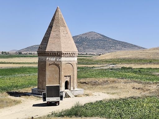 Yorum fotoğrafı 6