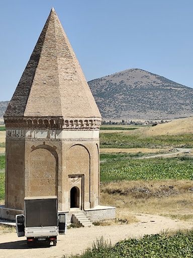 Yorum fotoğrafı 7