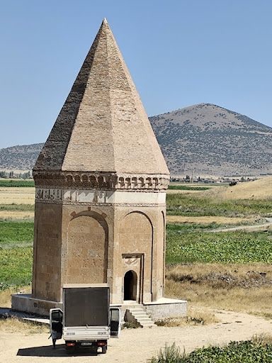 Yorum fotoğrafı 8