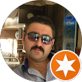 ertan aybey
