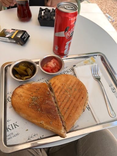 Fotoğraf 14