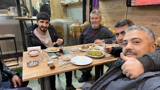 Yorum fotoğrafı 1