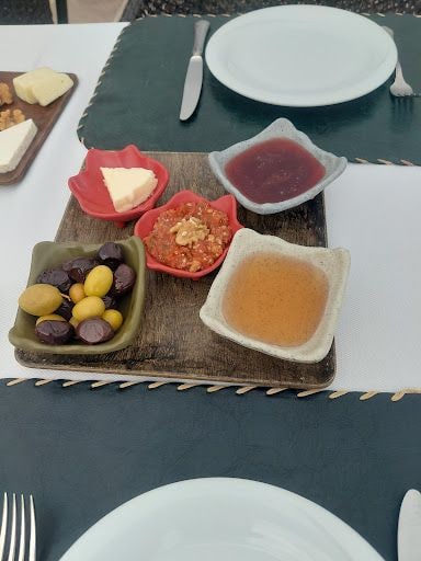 Yorum fotoğrafı 4