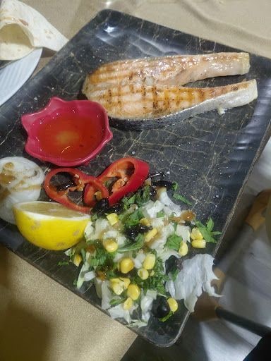 Yorum fotoğrafı 5