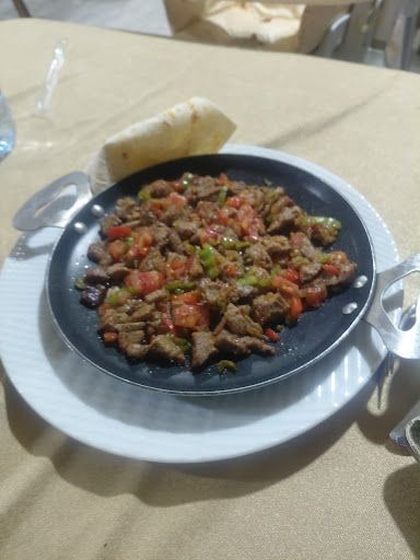 Yorum fotoğrafı 6