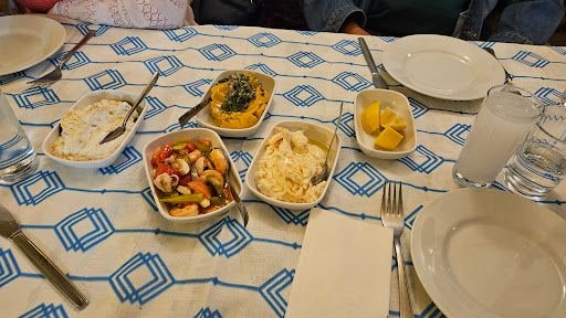 Fotoğraf 26