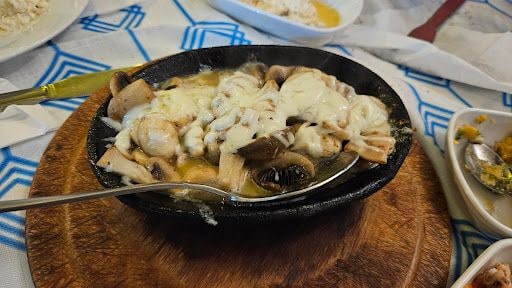 Fotoğraf 27