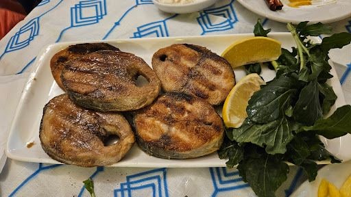 Fotoğraf 29