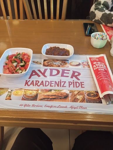 Yorum fotoğrafı 3