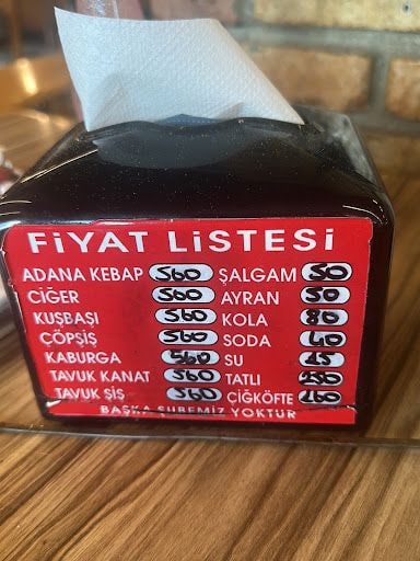 Yorum fotoğrafı 3