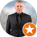 Ertan Çiçek