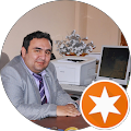 ERTAN CURA