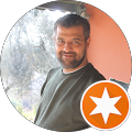 ertan demirel