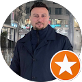 Ertan Derdiyok