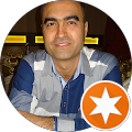 Ertan DİNÇYÜREK