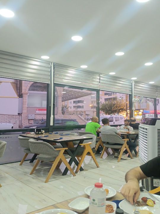 Yorum fotoğrafı 2