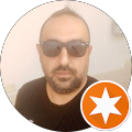Ertan Düztaş