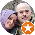 Ertan Ekiz