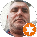 ertan kalkan