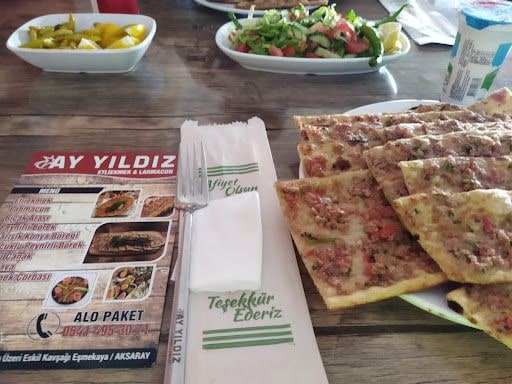 Yorum fotoğrafı 2