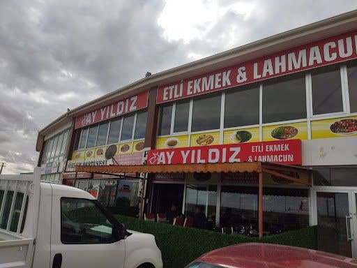 Yorum fotoğrafı 3