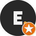 Ertan Kanur