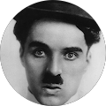 ertan mut