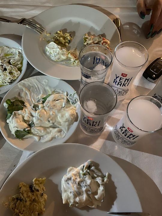 Yorum fotoğrafı 3