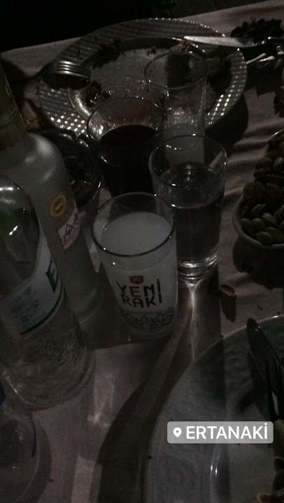 Yorum fotoğrafı 4