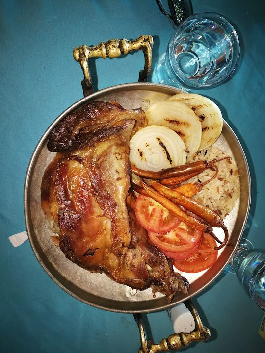 Fotoğraf 21