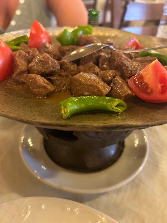 Fotoğraf 22