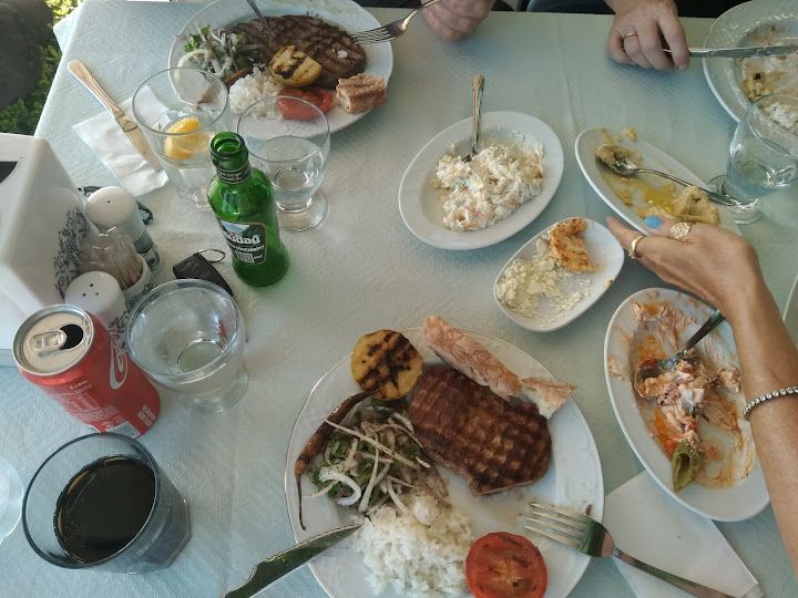 Fotoğraf 28