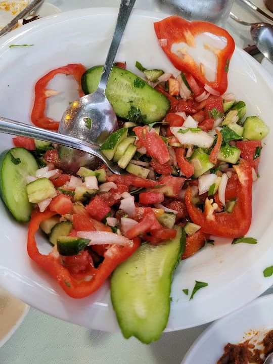 Fotoğraf 27
