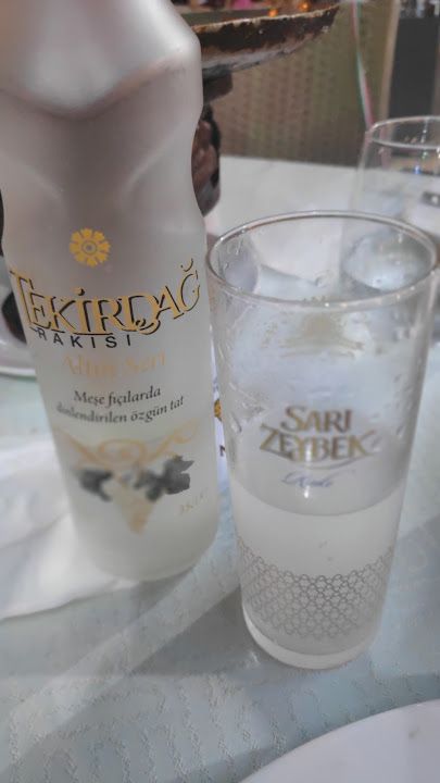 Fotoğraf 26