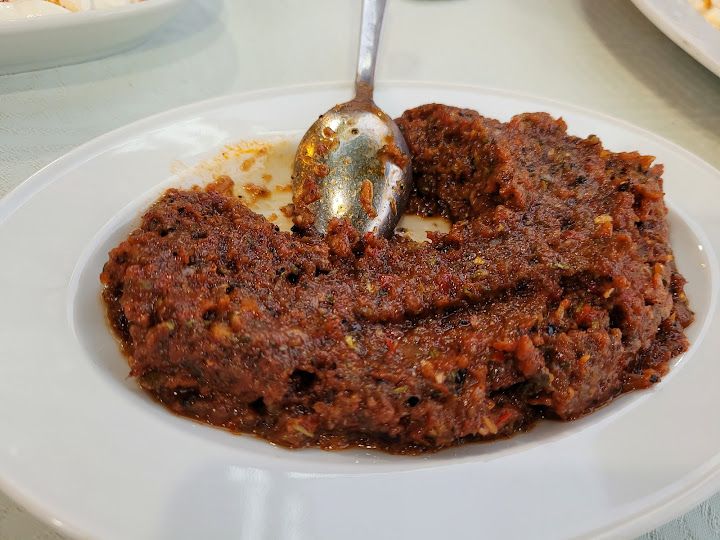 Fotoğraf 29