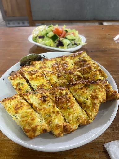 Fotoğraf 27