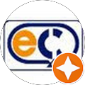 ertan sevkiyat