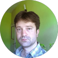 Ertan Tel