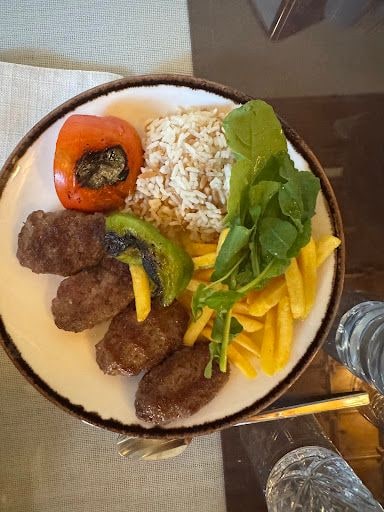 Yorum fotoğrafı 1